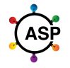 ASP – Associazione Scienze Politiche Roma Luiss